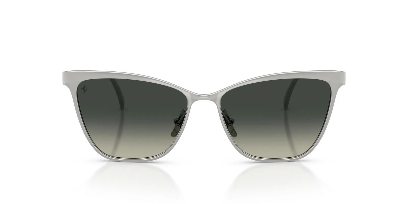 Ferrari 1031 Sunglasses - view 27